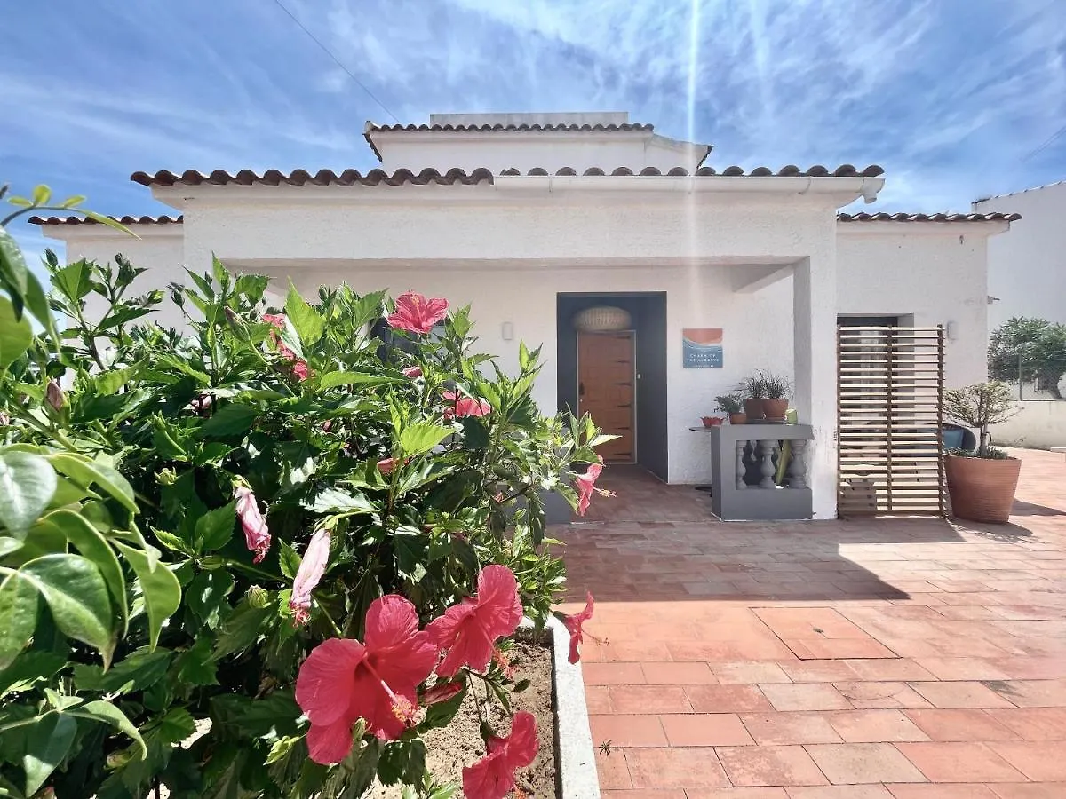 Gasthof Charm Of The Algarve, Luxury Guesthouse Adults Only Olhão Portugal