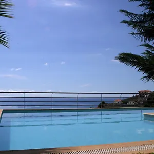 casa-do-papagaio-verde-funchal.madeira-islandshotels.com/
