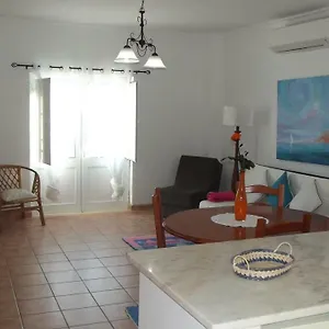 Appartement Family Floripes House, Olhão