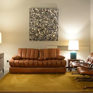 raw-culture-art-lofts-bairro-alto.hotels-lisbon-portugal.com/